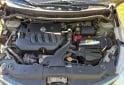 Autos - Nissan Tiida 2010 Nafta 165200Km - En Venta