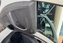 Autos - Peugeot 208 Feline 2017 Nafta 67000Km - En Venta