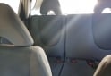 Autos - Honda Fit 2008 Nafta 185000Km - En Venta