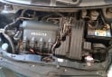 Autos - Honda Fit 2008 Nafta 185000Km - En Venta