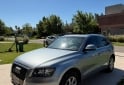 Camionetas - Audi Q5 2011 Nafta 140000Km - En Venta
