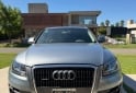Camionetas - Audi Q5 2011 Nafta 140000Km - En Venta
