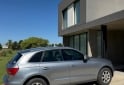 Camionetas - Audi Q5 2011 Nafta 140000Km - En Venta