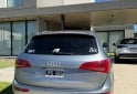 Camionetas - Audi Q5 2011 Nafta 140000Km - En Venta