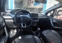 Autos - Peugeot 208 Feline Pack Cuir 2014 Nafta 134274Km - En Venta