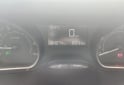 Autos - Peugeot 208 Feline Pack Cuir 2014 Nafta 134274Km - En Venta