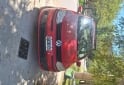 Autos - Volkswagen Fox 2011 2011 GNC 258200Km - En Venta