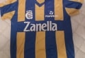 Indumentaria - Camiseta Rosario Central 100 años - En Venta