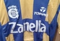 Indumentaria - Camiseta Rosario Central 100 años - En Venta