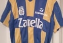 Indumentaria - Camiseta Rosario Central 100 años - En Venta