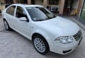 Autos - Volkswagen Bora 1.8t 2013 Nafta 111000Km - En Venta