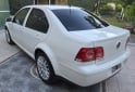 Autos - Volkswagen Bora 1.8t 2013 Nafta 111000Km - En Venta
