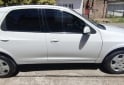 Autos - Chevrolet Celta LT 2011 Nafta 115000Km - En Venta