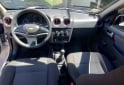 Autos - Chevrolet Celta LT 2011 Nafta 115000Km - En Venta
