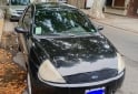 Autos - Ford Ka 2007 Nafta 160000Km - En Venta