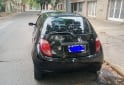 Autos - Ford Ka 2007 Nafta 160000Km - En Venta