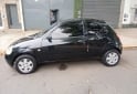 Autos - Ford Ka 2007 Nafta 160000Km - En Venta