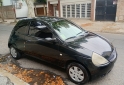 Autos - Ford Ka 2007 Nafta 160000Km - En Venta