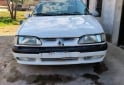 Autos - Renault R19 1994 GNC 450000Km - En Venta
