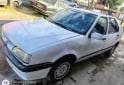 Autos - Renault R19 1994 GNC 450000Km - En Venta