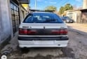 Autos - Renault R19 1994 GNC 450000Km - En Venta