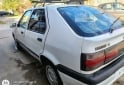 Autos - Renault R19 1994 GNC 450000Km - En Venta