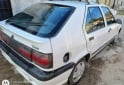 Autos - Renault R19 1994 GNC 450000Km - En Venta