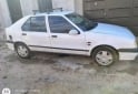 Autos - Renault R19 1994 GNC 450000Km - En Venta