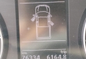 Camionetas - Volkswagen trendline 2022 Diesel 76000Km - En Venta