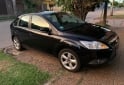 Autos - Ford Focus 2011 Nafta 155000Km - En Venta
