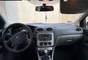 Autos - Ford Focus 2011 Nafta 155000Km - En Venta
