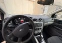 Autos - Ford Focus 2011 Nafta 155000Km - En Venta