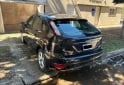 Autos - Ford Focus 2011 Nafta 156000Km - En Venta