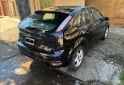 Autos - Ford Focus 2011 Nafta 156000Km - En Venta