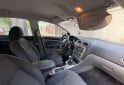 Autos - Ford Focus 2011 Nafta 156000Km - En Venta
