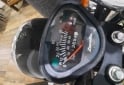 Motos - Zanella Hot 90 2022 Nafta 13000Km - En Venta