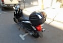 Motos - Kymco Like - elite, ray zr 2026 Nafta 1500Km - En Venta