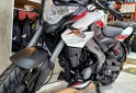 Motos - Kymco NS 200 NEW 2026 Nafta 0Km - En Venta