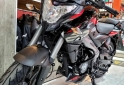 Motos - Kymco NS 200 NEW 2026 Nafta 0Km - En Venta