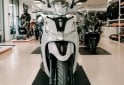 Motos - Kymco AGILITY 300 2025 Nafta 0Km - En Venta