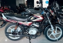 Motos - Bajaj CT 100 2026 Nafta 0Km - En Venta
