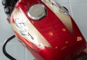 Motos - Bajaj CT 100 2026 Nafta 0Km - En Venta