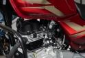 Motos - Bajaj CT 100 2026 Nafta 0Km - En Venta