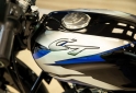 Motos - Bajaj CT 100 2026 Nafta 0Km - En Venta