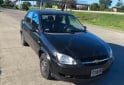 Autos - Chevrolet Corsa 2014 GNC 400000Km - En Venta
