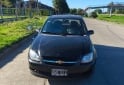 Autos - Chevrolet Corsa 2014 GNC 400000Km - En Venta
