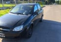 Autos - Chevrolet Corsa 2014 GNC 400000Km - En Venta