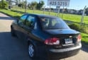Autos - Chevrolet Corsa 2014 GNC 400000Km - En Venta
