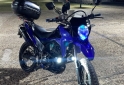 Motos - Guerrero GXR 2018 Nafta 300000Km - En Venta