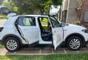 Autos - Volkswagen T-Cross. 2019 Nafta 113000Km - En Venta